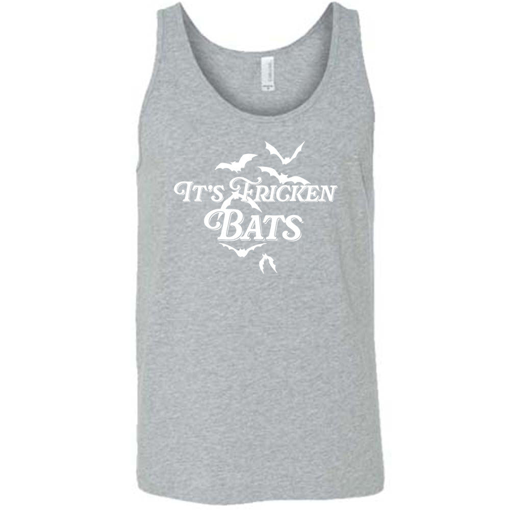 It's Fricken Bats Shirt Unisex