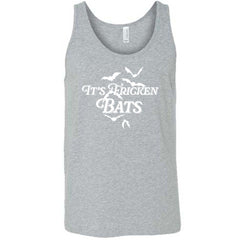 It's Fricken Bats Shirt Unisex