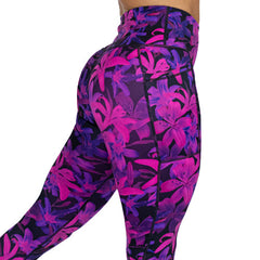 Lily Leggings
