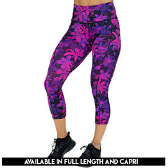 Lily Leggings