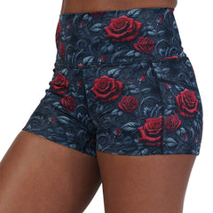 Shorts | Love Me To Death