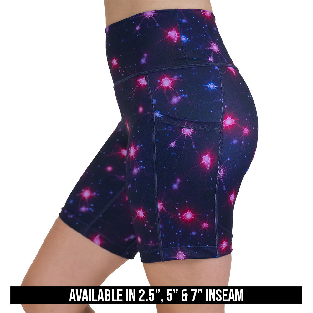Shorts | Mind Over Matter