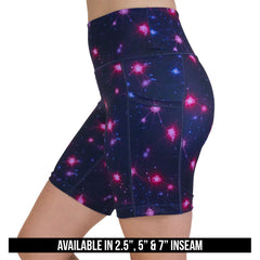 Shorts | Mind Over Matter