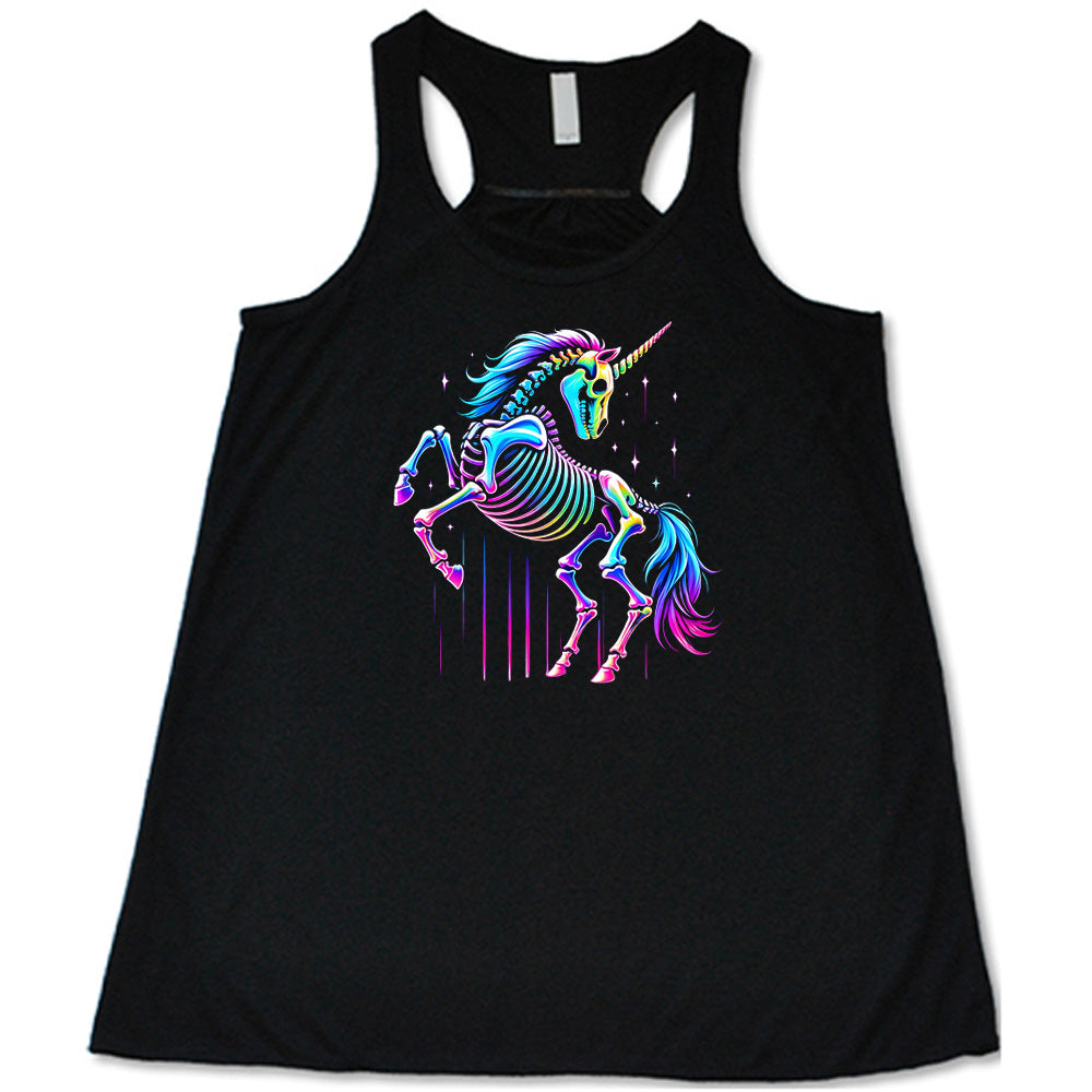 Mythical Unicorn Shirt