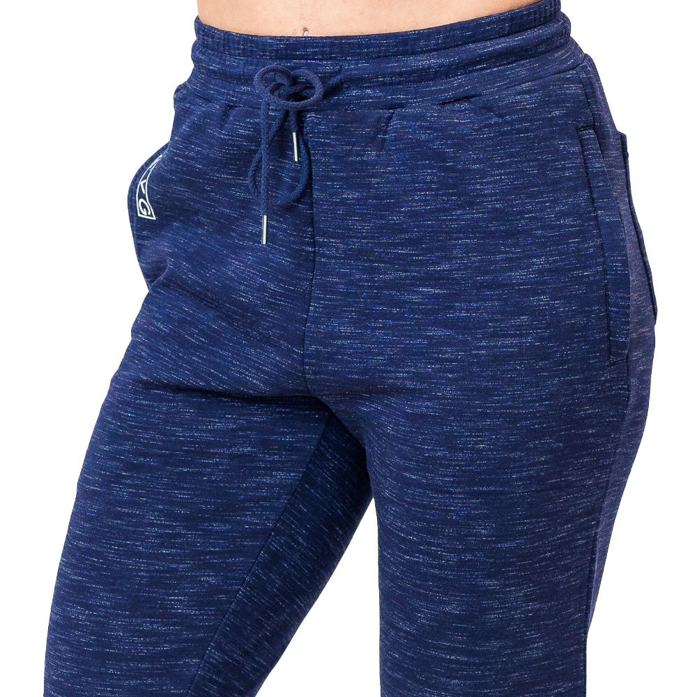 Rest Day Sweatpants | Navy