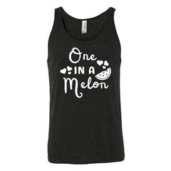 One In A Melon Shirt Unisex