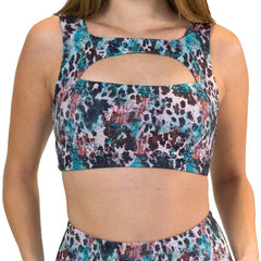 Vista Bra | Outlaw