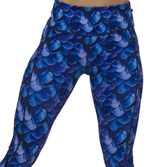 Twilight Leggings