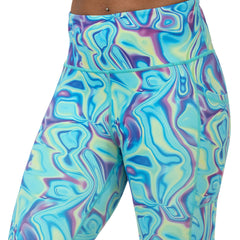 Ripple Leggings