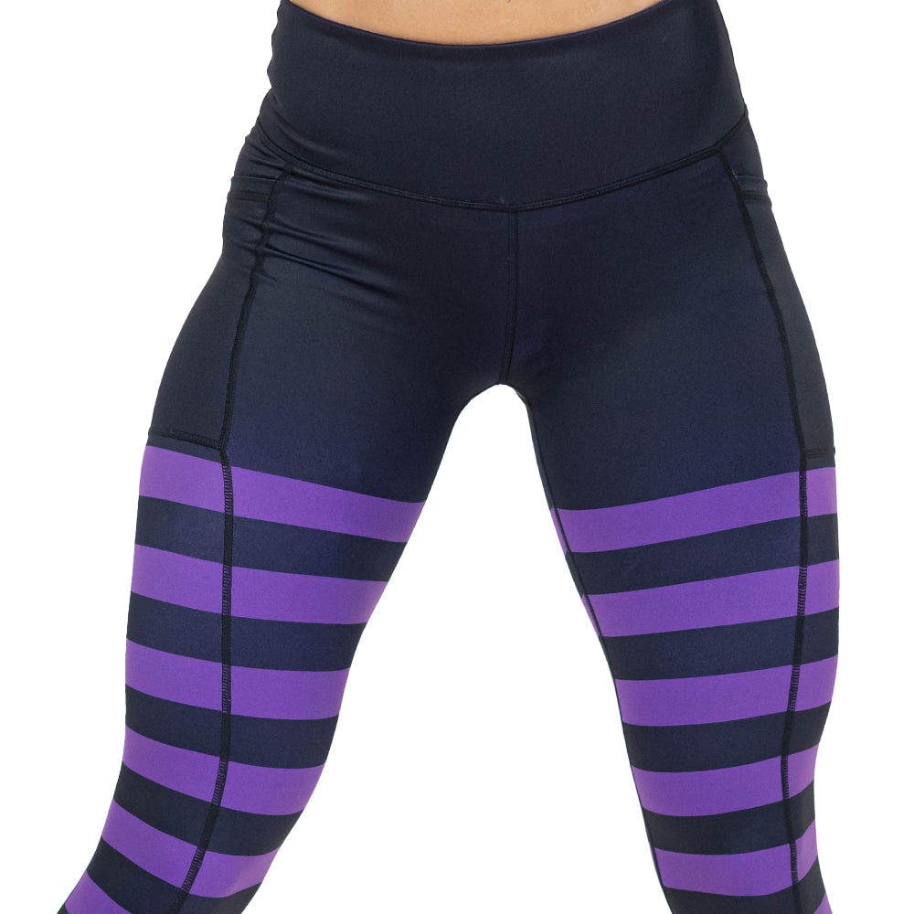 Salem Leggings