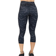 Shadow Bats Leggings