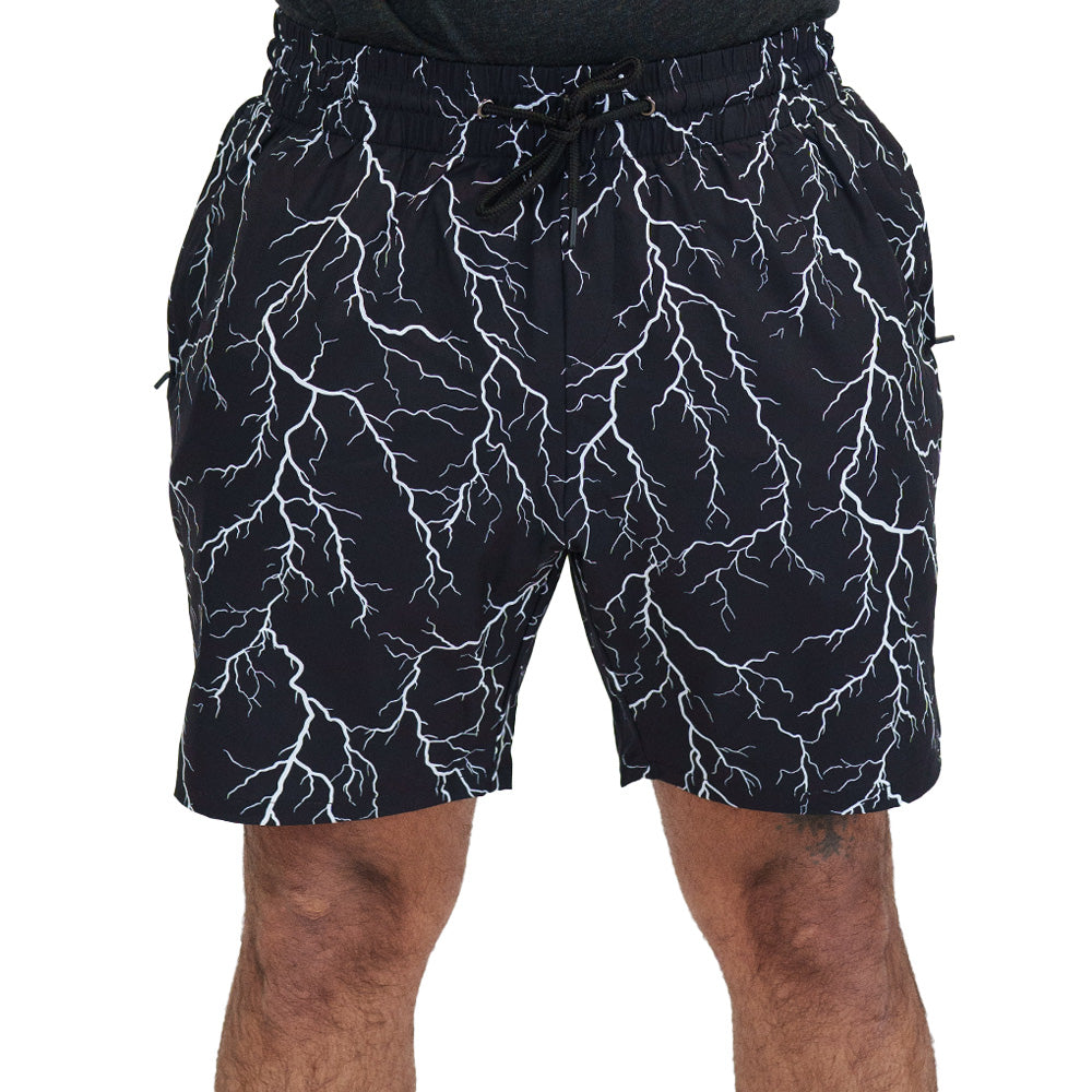 Men's Shorts | Surge