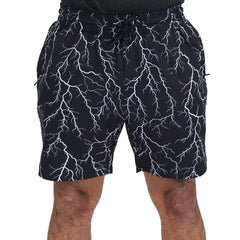 Men's Shorts | Surge