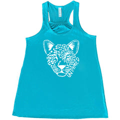 Untamed Shirt