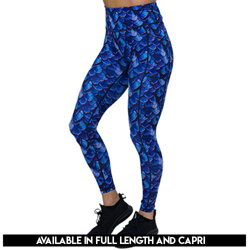 Twilight Leggings