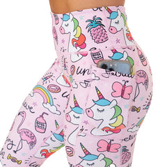 Unicorn Leggings