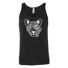Untamed Shirt Unisex
