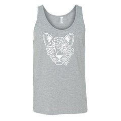Untamed Shirt Unisex