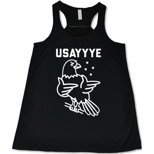USAyyye Shirt