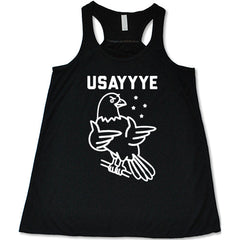 USAyyye Shirt