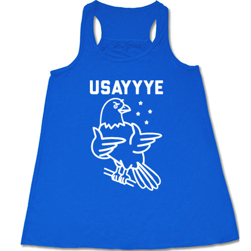 USAyyye Shirt