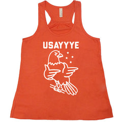 USAyyye Shirt
