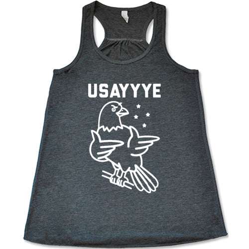 USAyyye Shirt