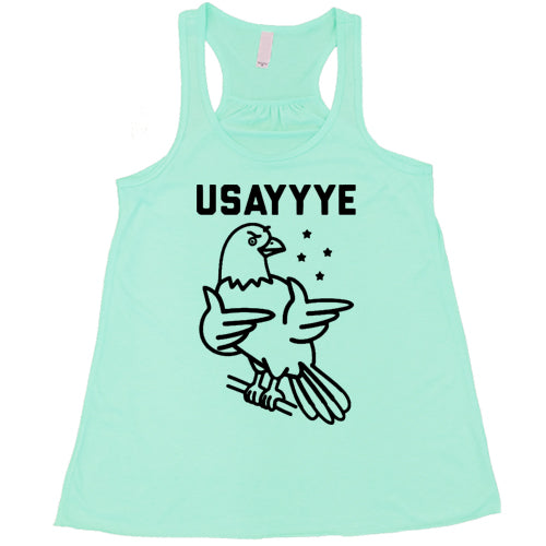 USAyyye Shirt