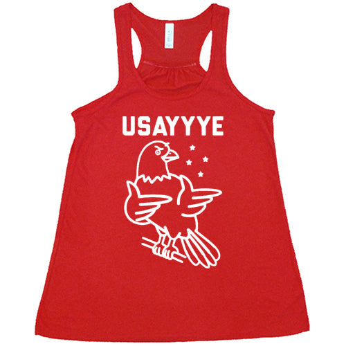 USAyyye Shirt